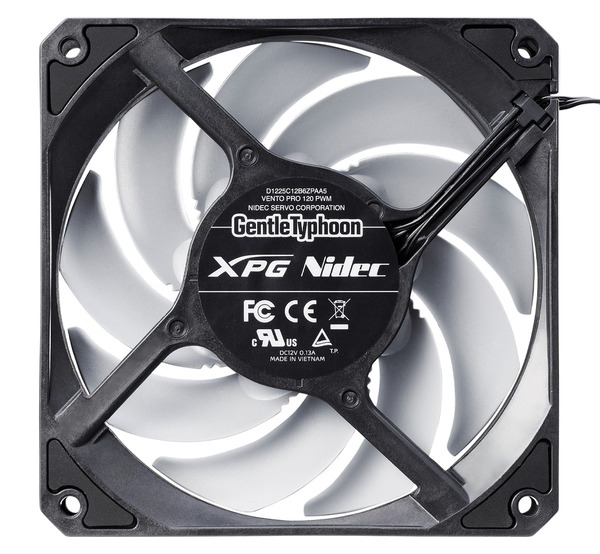 XPG VENTO PRO 120 PWM (2)