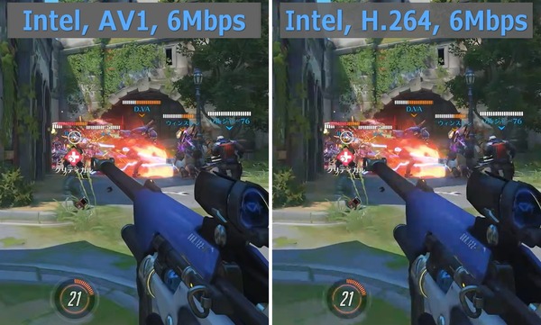 OW2_InQSV_1080p_AV1_5600Kbps_00000-horz