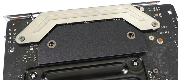 ASRock B550 Phantom Gaming-ITX/ax review_02665_DxO