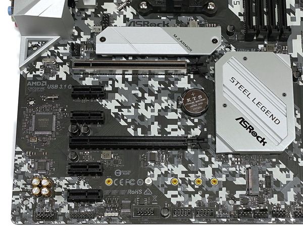 ASRock B450 Steel Legend_02898_DxO