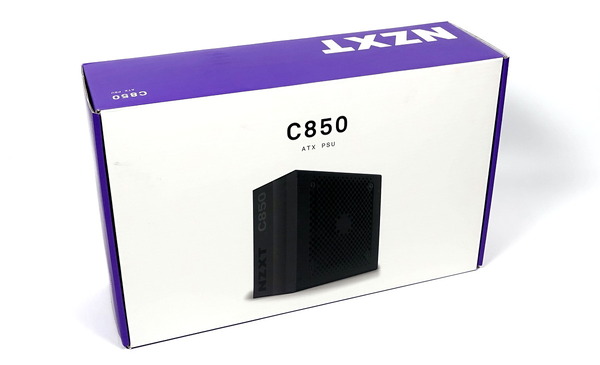 NZXT C850 review_09750_DxO