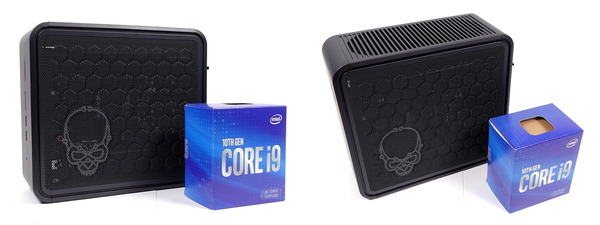Intel NUC 9 Extreme Kit NUC9i9QNX review_02261_DxO-horz