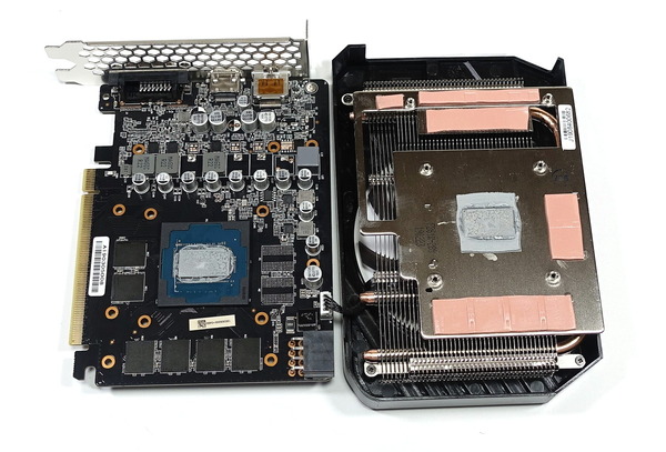 Palit GeForce GTX 1660 6GB StormX OC review_07982_DxO