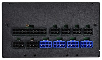 SilverStone Strider Platinum ST1200-PTS_mc