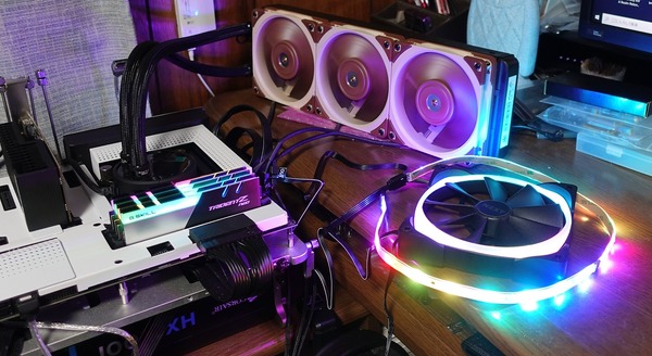 NZXT N7 Z490 review_01634_DxO