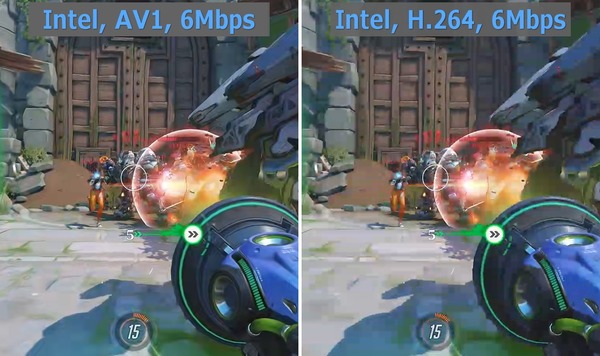 OW2_InQSV_1080p_AV1_5600Kbps_00004-horz