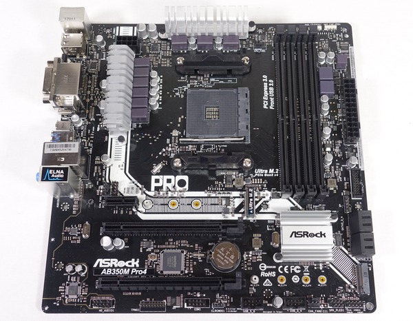 ASRock AB350M Pro4 review_06368
