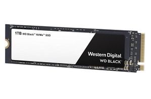 WD Black 3D NVMe SSD (1)