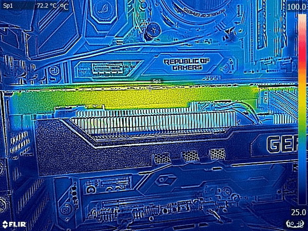 Palit GeForce RTX 3070 Ti GamingPro_FLIR (4)