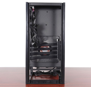 NZXT H1 review_07018_DxO