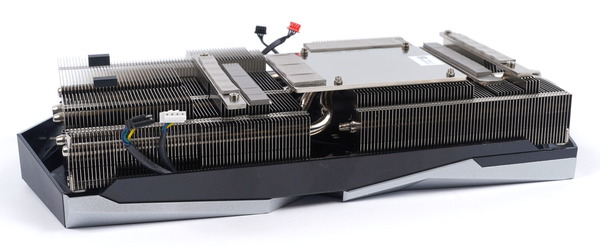 MSI Radeon RX 6700 XT GAMING X 12G review_02981_DxO