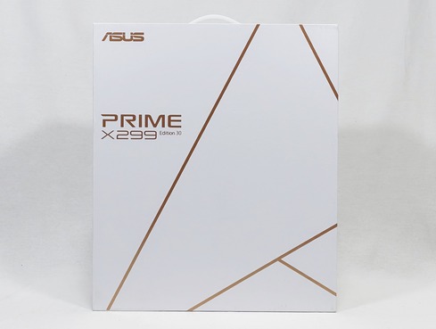 ASUS PRIME X299 Edition 30 review_03039_DxO