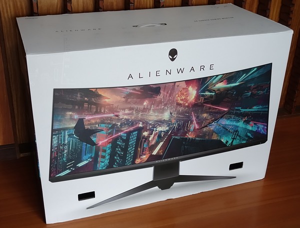 Dell AW3418DW review_01251