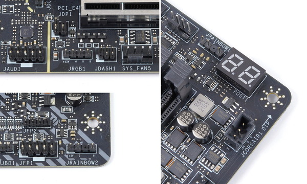 MSI MPG X570S CARBON MAX WIFI review_07597_DxO-vert-horz
