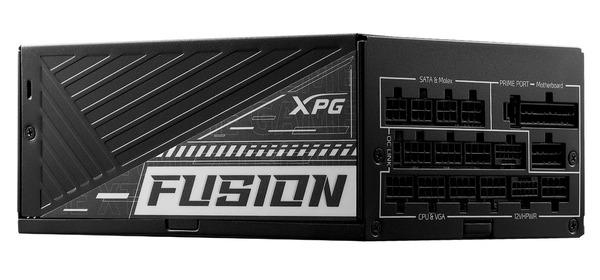 ADATA XPG FUSION 1600 TITANIUM (2)