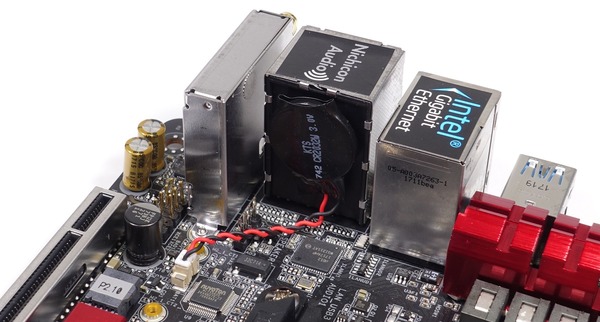 ASRock Fatal1ty X370 Gaming-ITX/ac review_00290