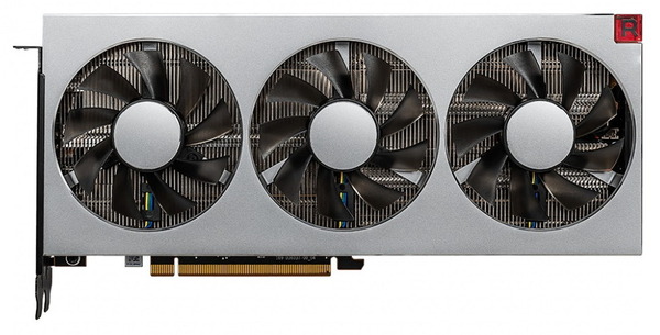 AMD Radeon VII referrence (1)