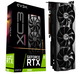 EVGA GeForce RTX 3080 XC3 ULTRA (1)