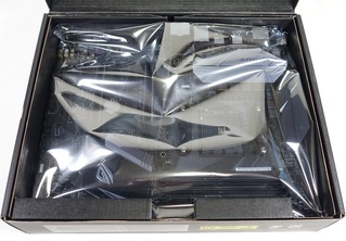ASUS ROG STRIX B350-F GAMING review_07459