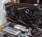 比較サンプル_RX 460