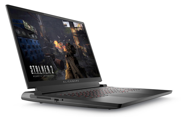 Alienware m17 R5 (6)