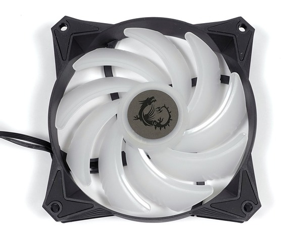 MSI MAG Coreliquid 360R review_00023_DxO