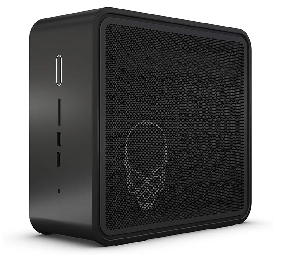 Intel NUC 9 Extreme Kit NUC9i9QNX (2)