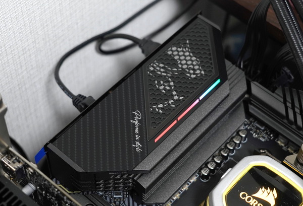 MSI MPG X570S CARBON MAX WIFI review_08736_DxO