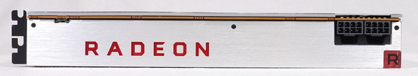 Radeon RX Vega 64 Limited Edition review_01054