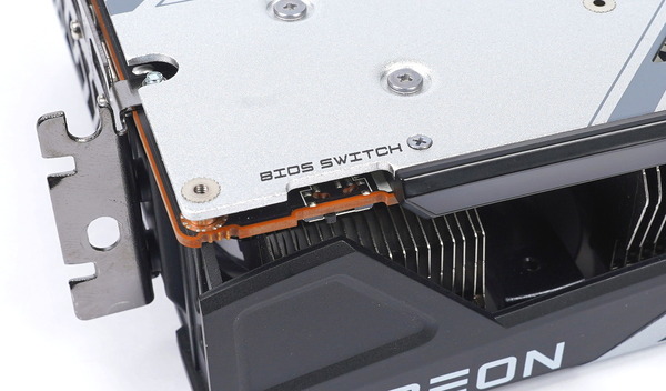 SAPPHIRE NITRO+ Radeon RX 6800 XT OC 16G GDDR6 SPECIAL EDITION review_00379_DxO
