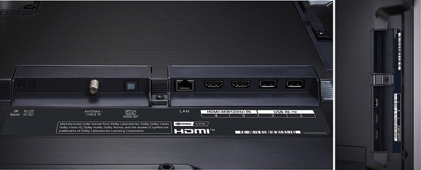 LG OLED55G2PJA (3)