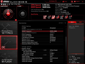 Ryzen 9 5950X_BIOS-OC (1) (2)