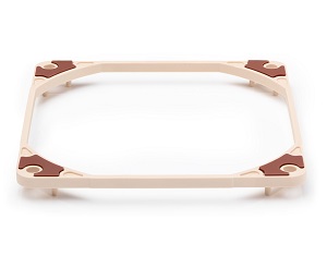 Noctua NA-IS1