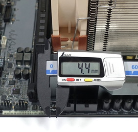 Noctua NH-U12A review_08396_DxO