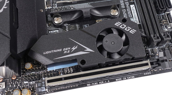 MSI MPG B550I Gaming Edge WiFi review_02183_DxO