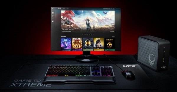 XPG GAIA Mini PC_img