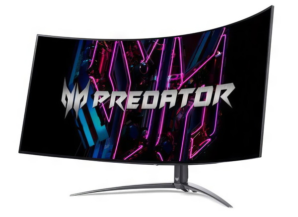 Acer Predator X45 (1)