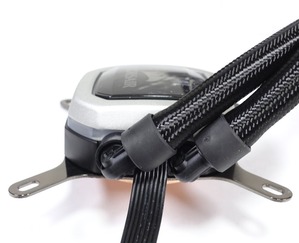 Corsair H150i PRO RGB review_03655