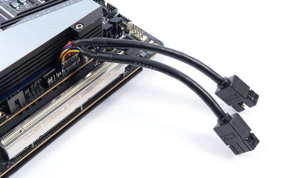 GIGABYTE Z690I AORUS ULTRA DDR4 review_02195_DxO