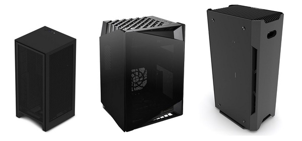 NZXT H1_size