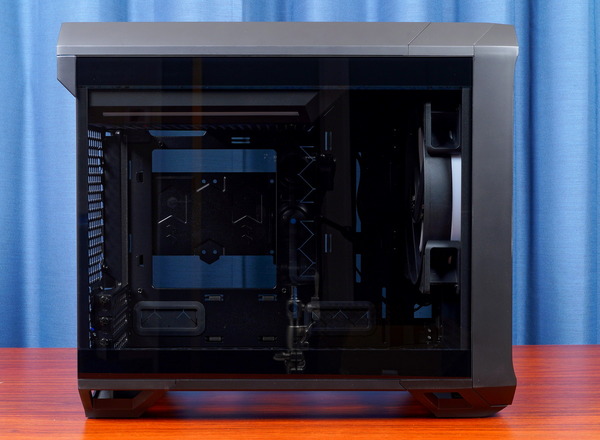 Fractal Design Torrent Nano review_04292_DxO