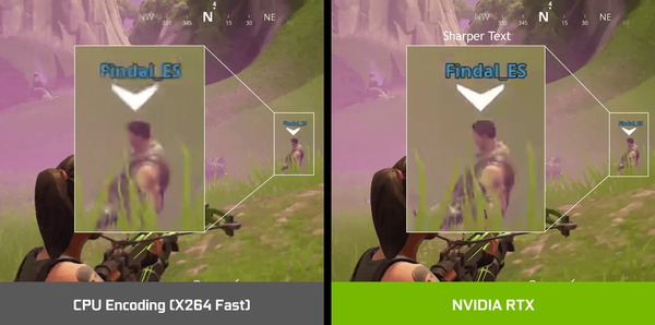 geforce-rtx-streaming-fortnite-comparison-001