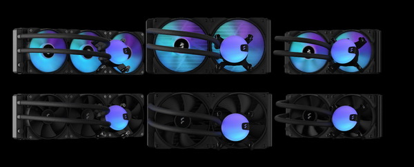 Fractal Design Lumen_series