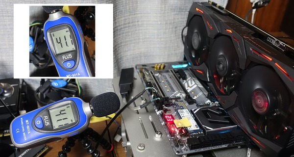 ASUS ROG STRIX GTX 1080 Ti review_06121