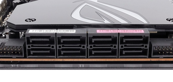 ASUS ROG MAXIMUS XII EXTREME review_09057_DxO