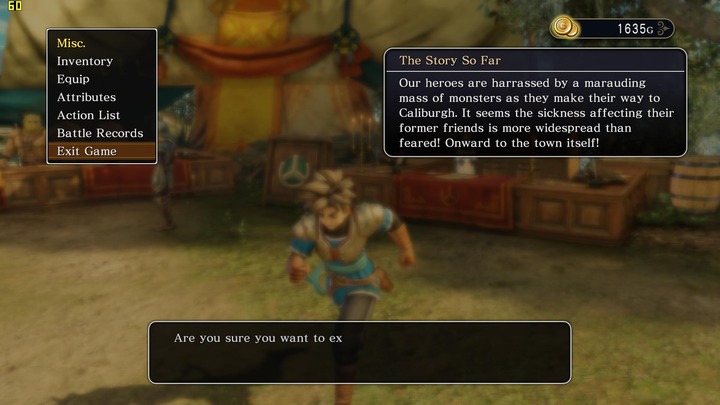 DQH 2015-12-04 03-14-17-82