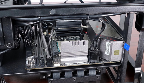 NZXT H1 review_07123_DxO