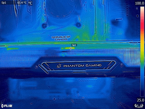 ASRock Radeon RX 6800 XT Phantom Gaming D 16G OC_FLIR (4)