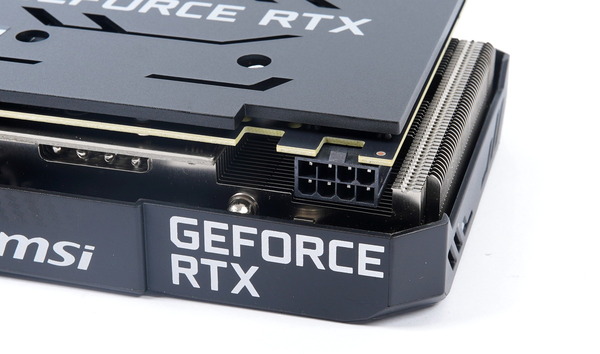MSI GeForce RTX 3060 Ti AERO ITX OC LHR review_07452_DxO