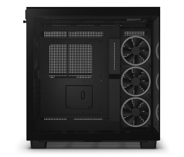NZXT H9 Elite_Black (2)